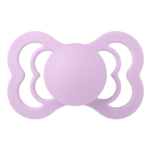 BIBS Supreme - Violet Sky-