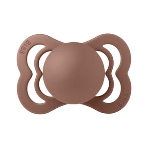 BIBS Supreme - Woodchuck-