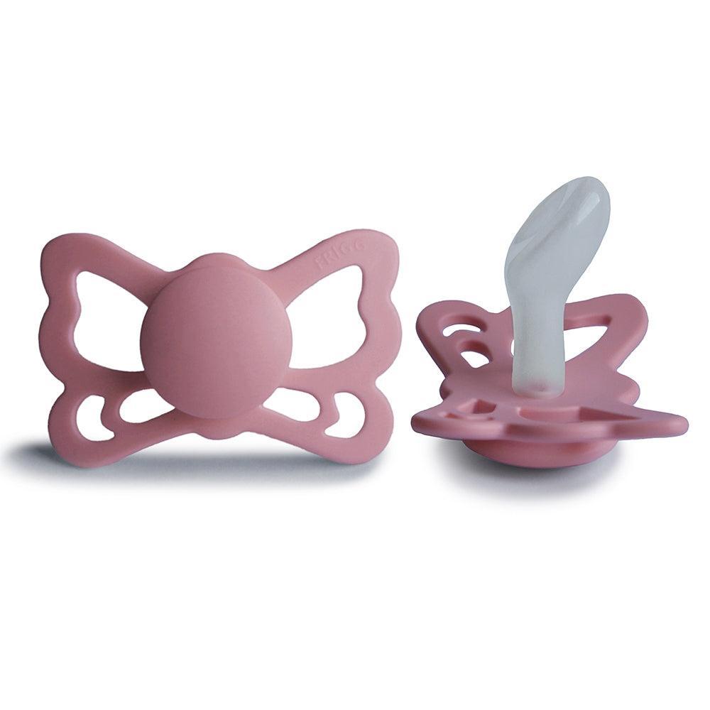 FRIGG Butterfly Anatomical - Cedar-6+ m-