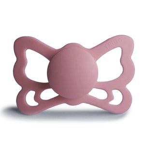 FRIGG Butterfly Anatomical - Cedar-