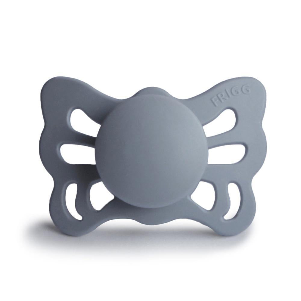 FRIGG Butterfly Anatomical - Great Grey-