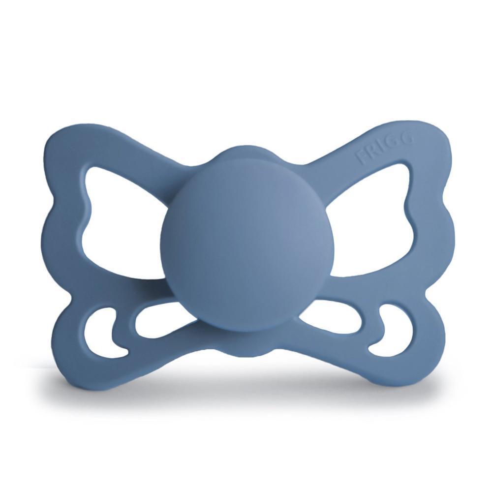 FRIGG Butterfly Anatomical - Ocean View-