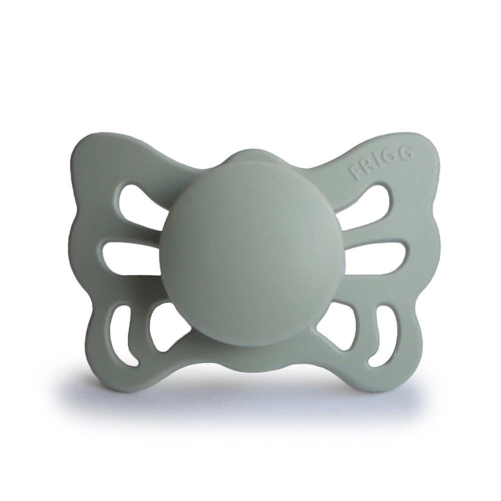 FRIGG Butterfly Anatomical - Sage-