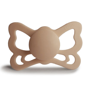 FRIGG Butterfly Anatomical - Silky Satin-