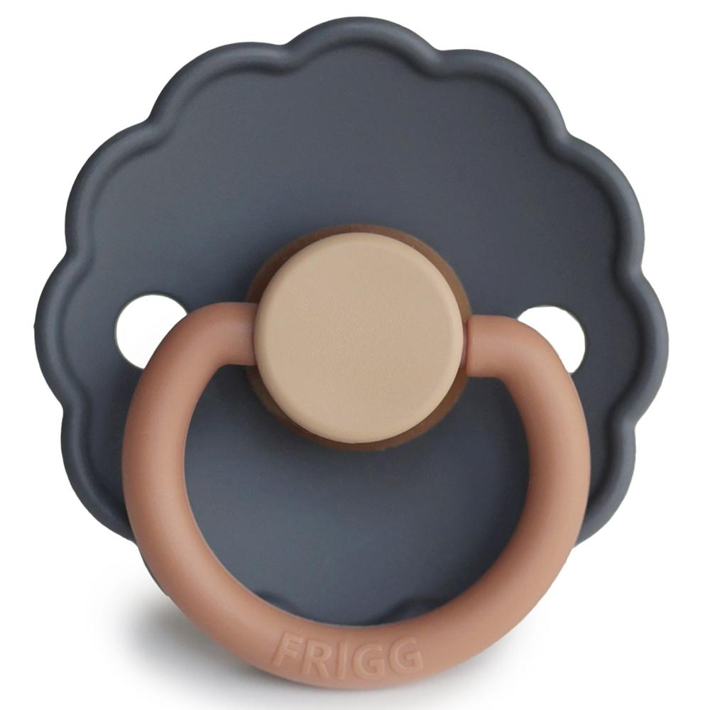 FRIGG Daisy - Aurora-