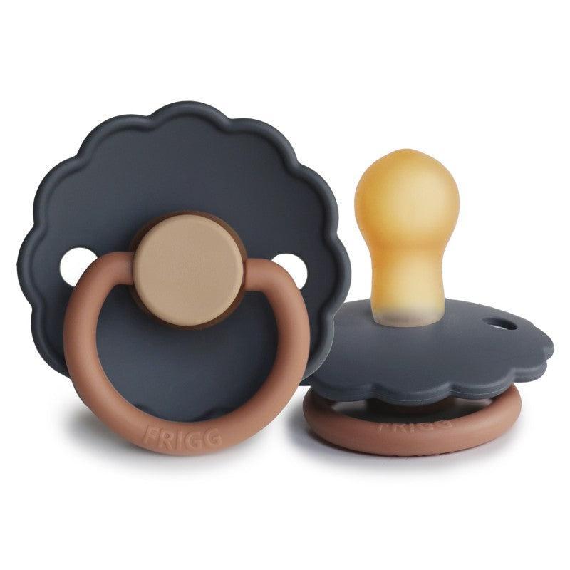 FRIGG Daisy - Aurora-