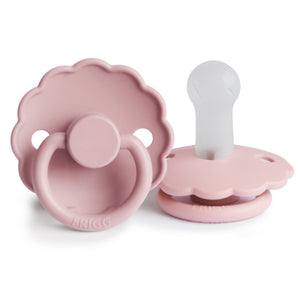 FRIGG Daisy - Baby Pink-