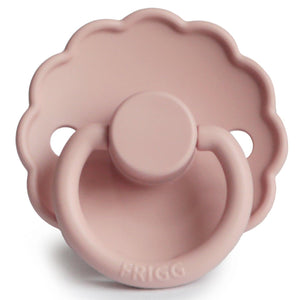 FRIGG Daisy - Blush-