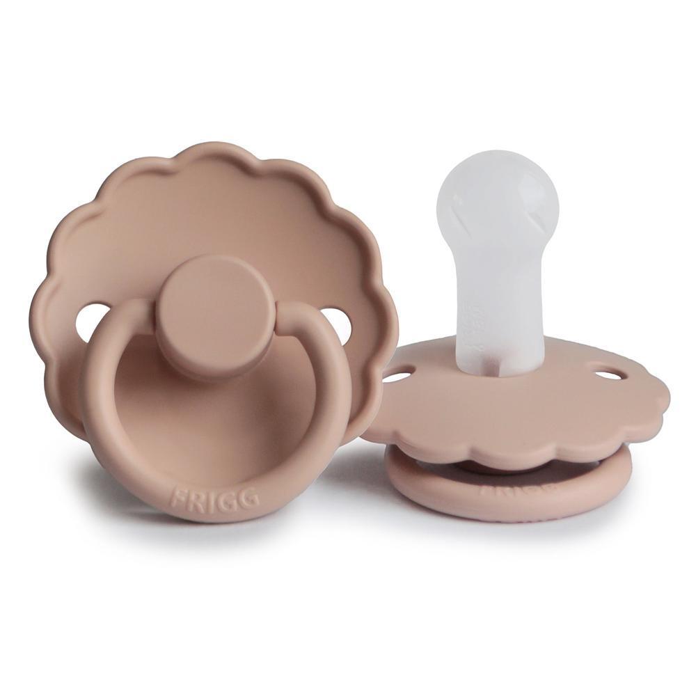 FRIGG Daisy - Blush-6+ m-