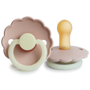 FRIGG Daisy - Blush GLOW-
