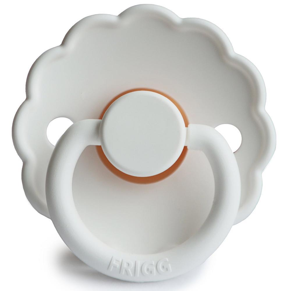FRIGG Daisy - Bright White-