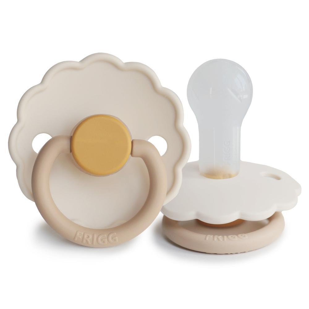 FRIGG Daisy - Chamomile-6+ m-