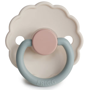 FRIGG Daisy - Cotton Candy-