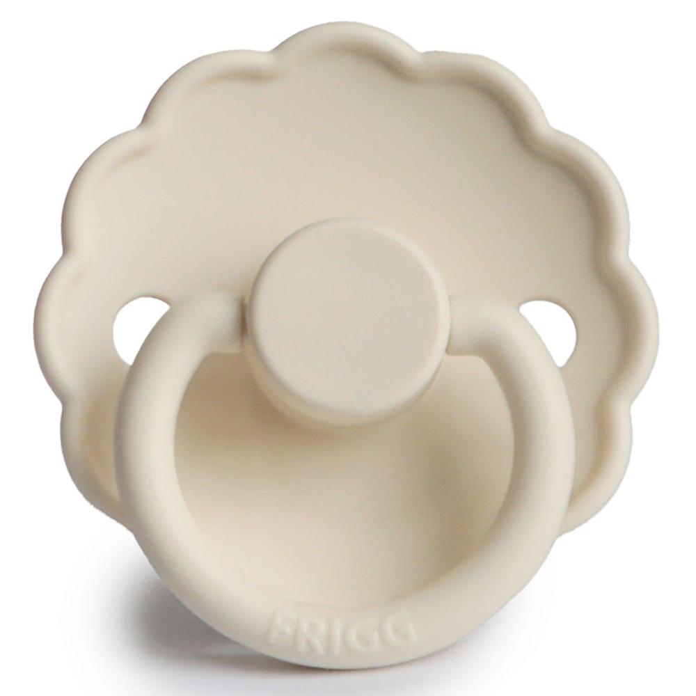 FRIGG Daisy - Cream-