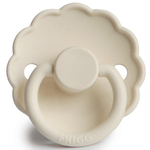 FRIGG Daisy - Cream-