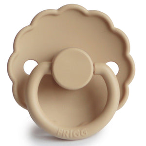 FRIGG Daisy - Croissant-