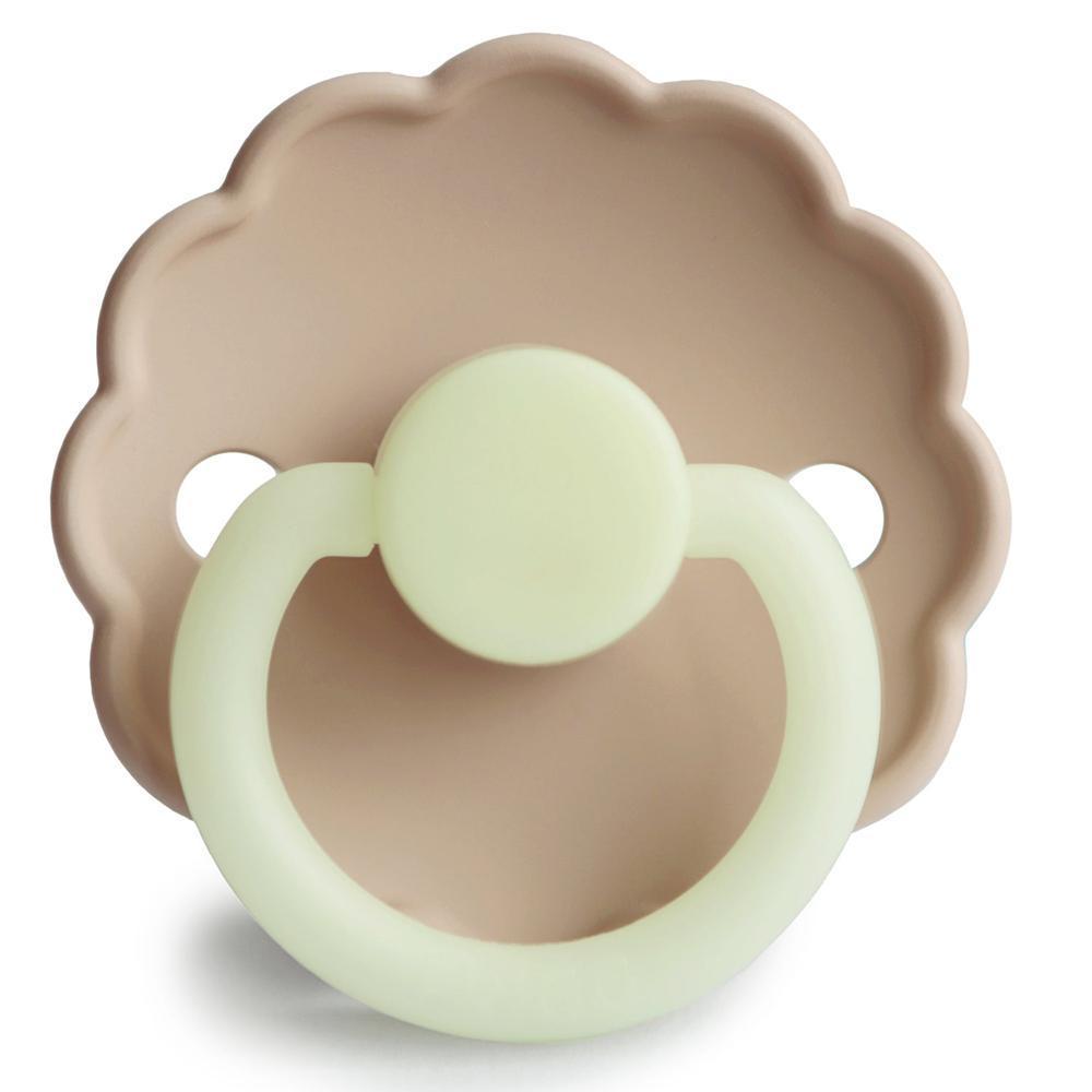 FRIGG Daisy - Croissant GLOW-