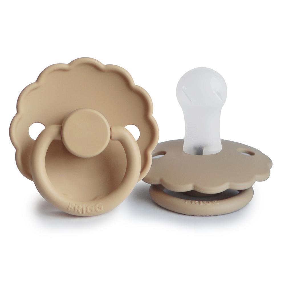 FRIGG Daisy - Croissant-0-6 m-