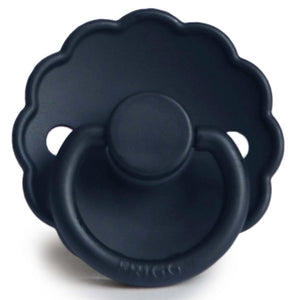 FRIGG Daisy - Dark Navy-