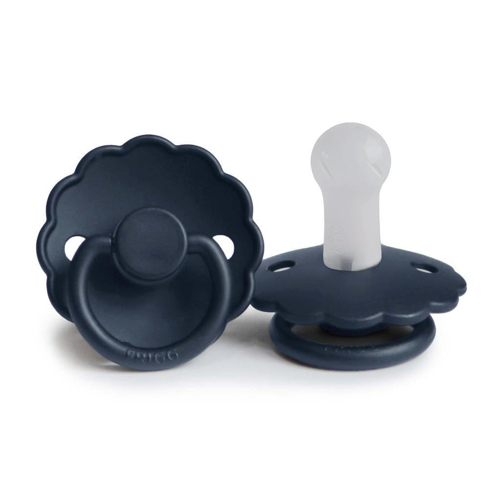 FRIGG Daisy - Dark Navy-6+ m-