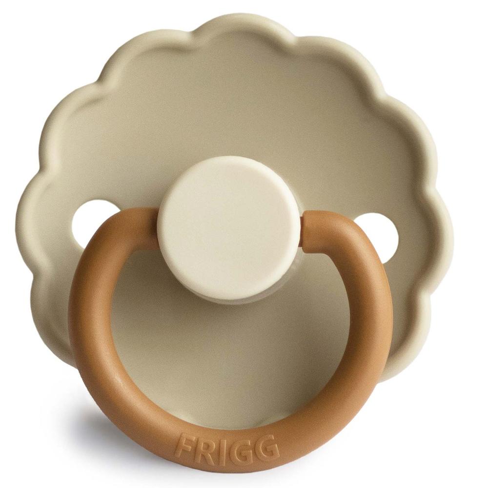 FRIGG Daisy - Desert-