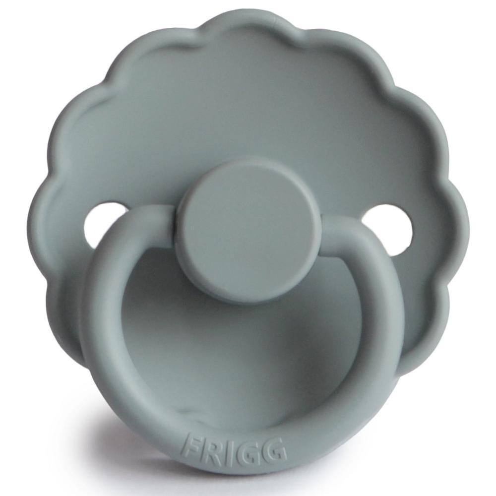 FRIGG Daisy - French Gray-