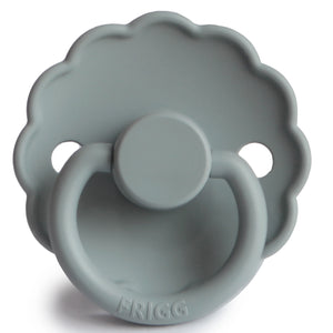 FRIGG Daisy - French Gray-