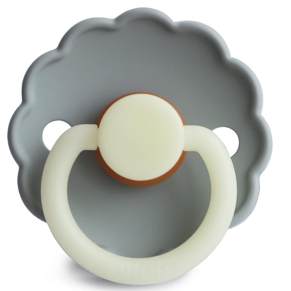 FRIGG Daisy - French Gray GLOW-