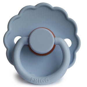 FRIGG Daisy - Glacier Blue-