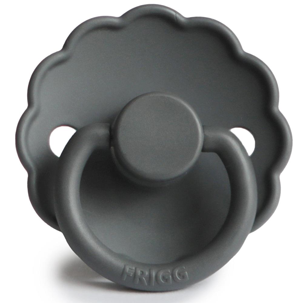 FRIGG Daisy - Graphite-