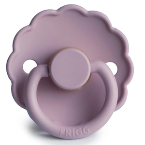 FRIGG Daisy - Heather-