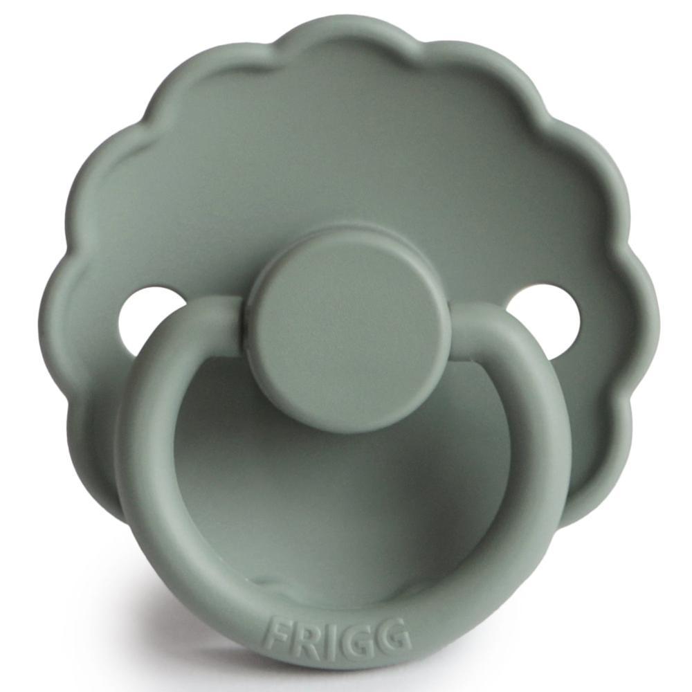 FRIGG Daisy - Lily Pad-