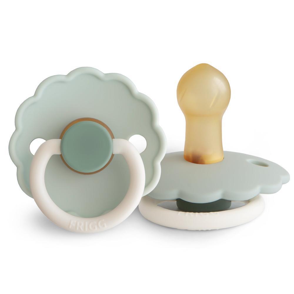 FRIGG Daisy - Little Darling-0-6 m-