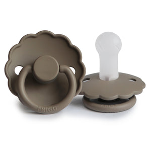 FRIGG Daisy - Portobello-