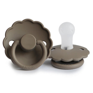 FRIGG Daisy - Portobello-