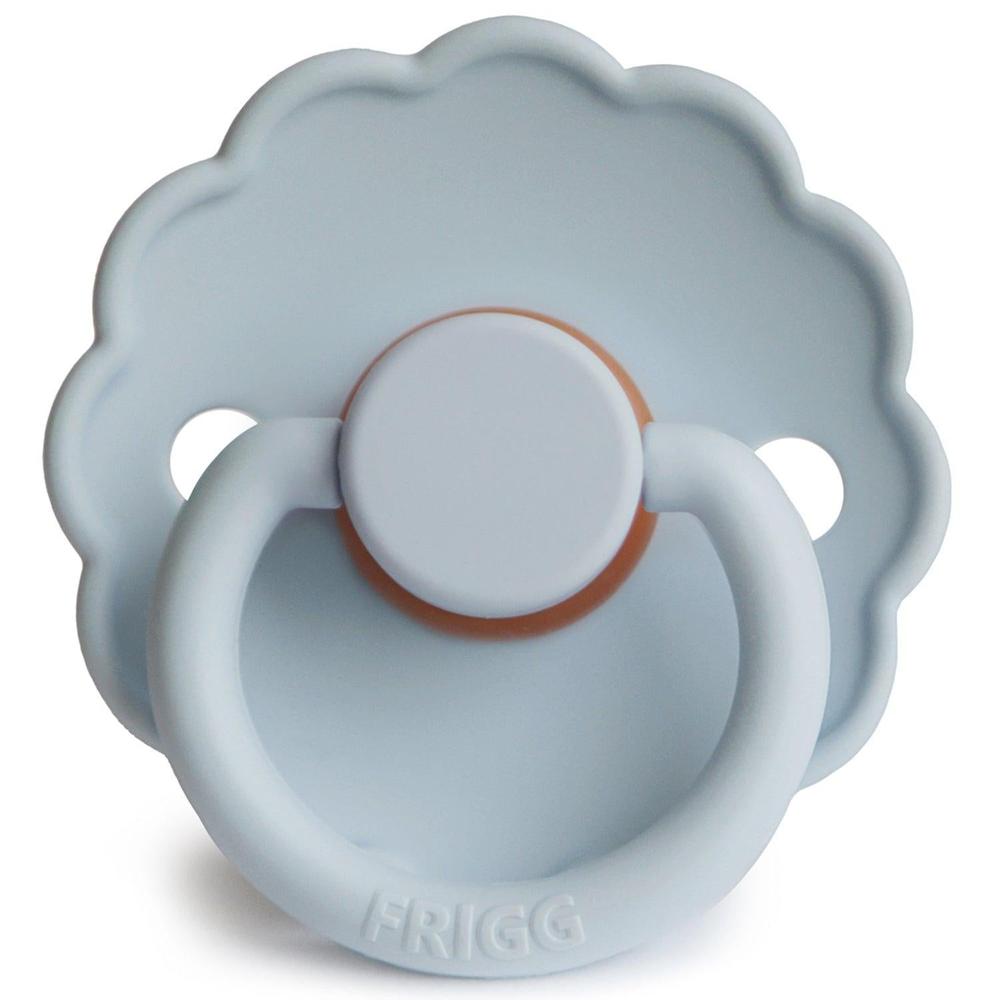 FRIGG Daisy - Powder Blue-