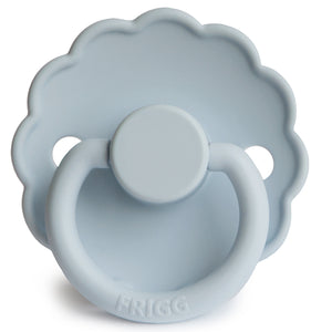FRIGG Daisy - Powder Blue-
