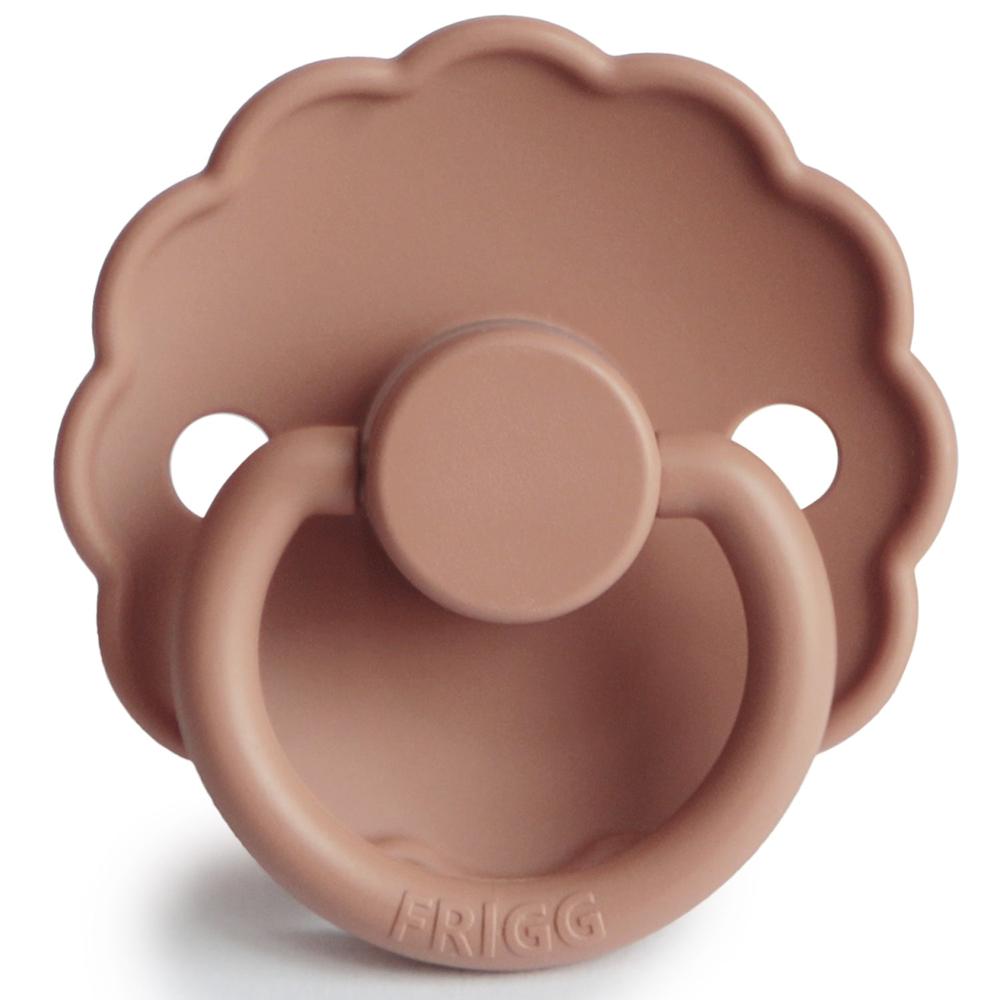 FRIGG Daisy - Rose Gold-