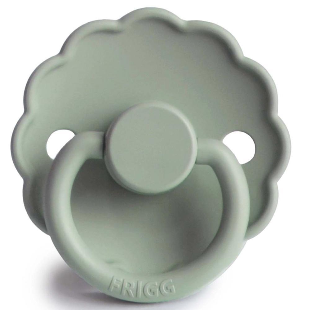 FRIGG Daisy - Sage-