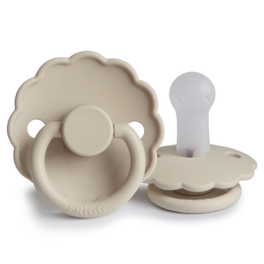 FRIGG Daisy - Sandstone-6+ m-