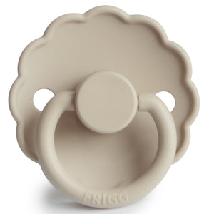 FRIGG Daisy - Sandstone-