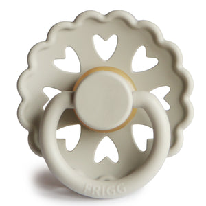 FRIGG Fairytale - Clumsy Hans-