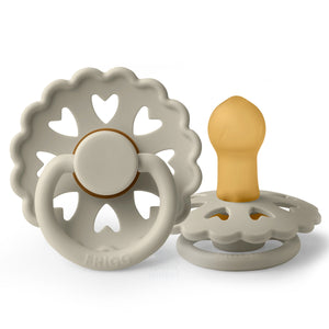 FRIGG Fairytale - Clumsy Hans-