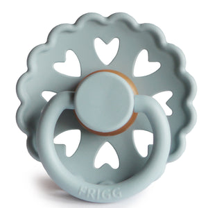 FRIGG Fairytale - Ole Lukoie-