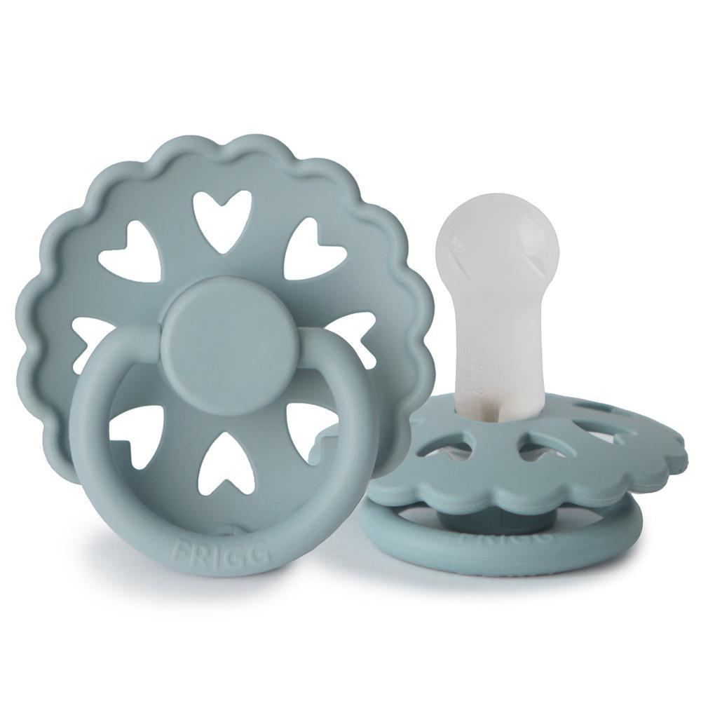 FRIGG Fairytale - Ole Lukoie-6+ m-
