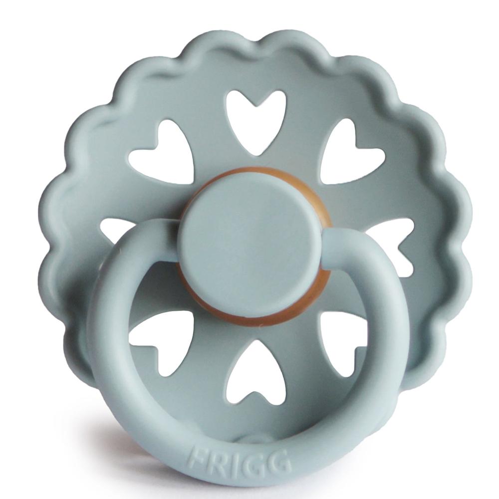 FRIGG Fairytale - Ole Lukoie-