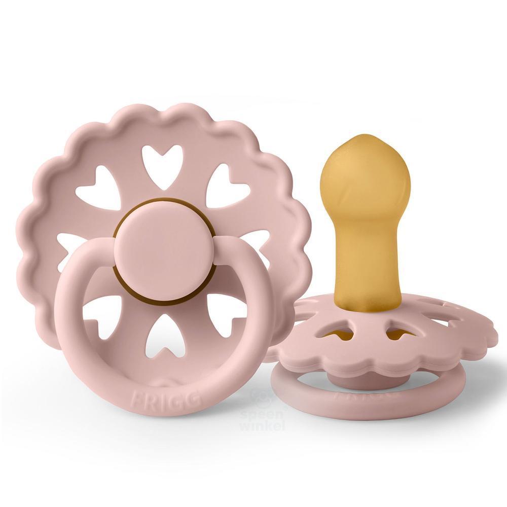 FRIGG Fairytale - The Little Match Girl-6+ m-