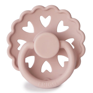 FRIGG Fairytale - The Little Match Girl-