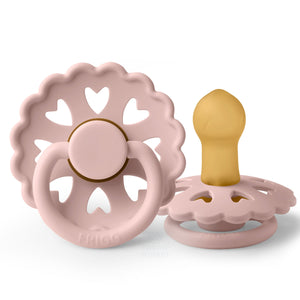 FRIGG Fairytale - The Little Match Girl-