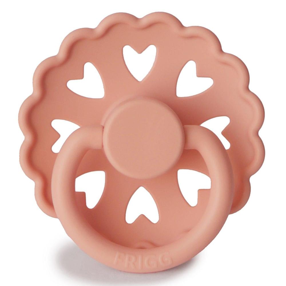 FRIGG Fairytale - The Princess and the Pea-